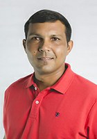 Elidberg Sales (Fofo)